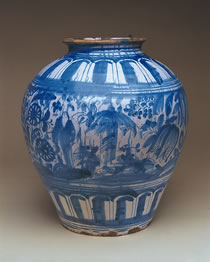 1679DD01D.jpg