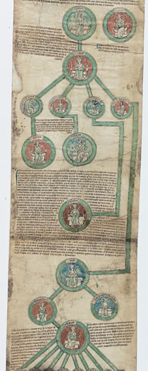 1679NE02B.jpg