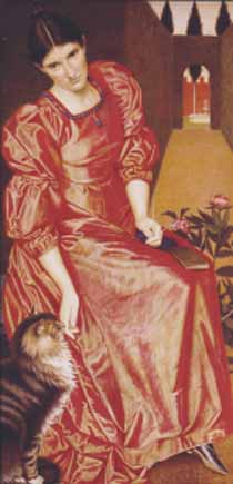 1673NE03A.jpg