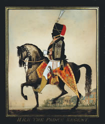 1680NE01A.jpg