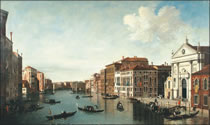 1681AM02A.jpg