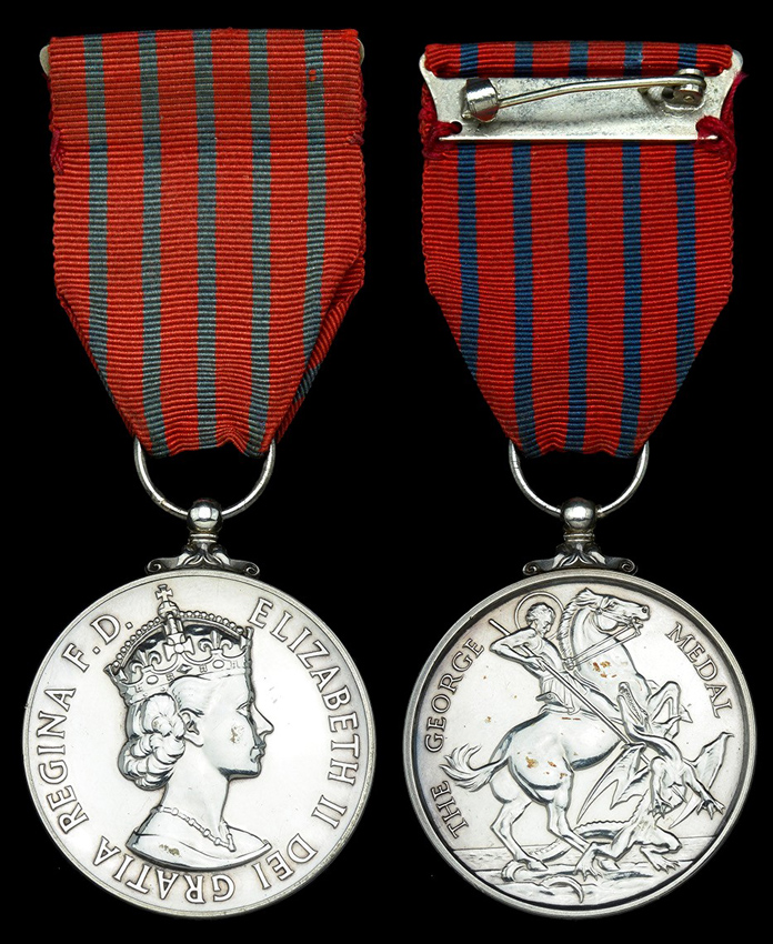 2429NE George Medal.jpg