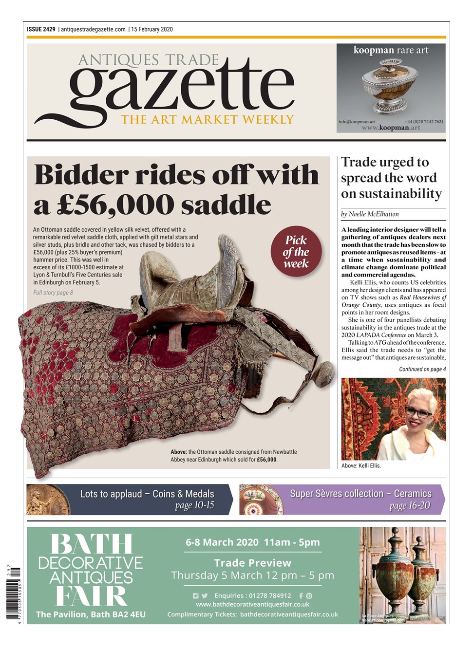 atg-cover