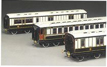 1687LS001E.jpg