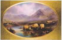 1690AR02D.jpg