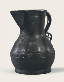 1691NE03A.jpg