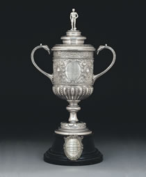 1692LS01A.jpg