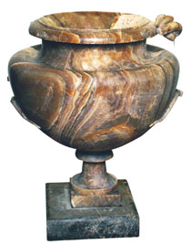 1712NE01A.jpg