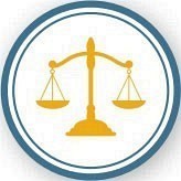 Precious metals: issue 2430