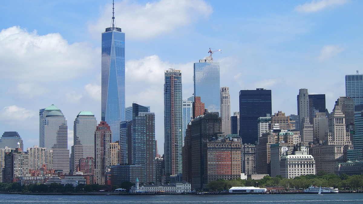 New York pixabay.jpg