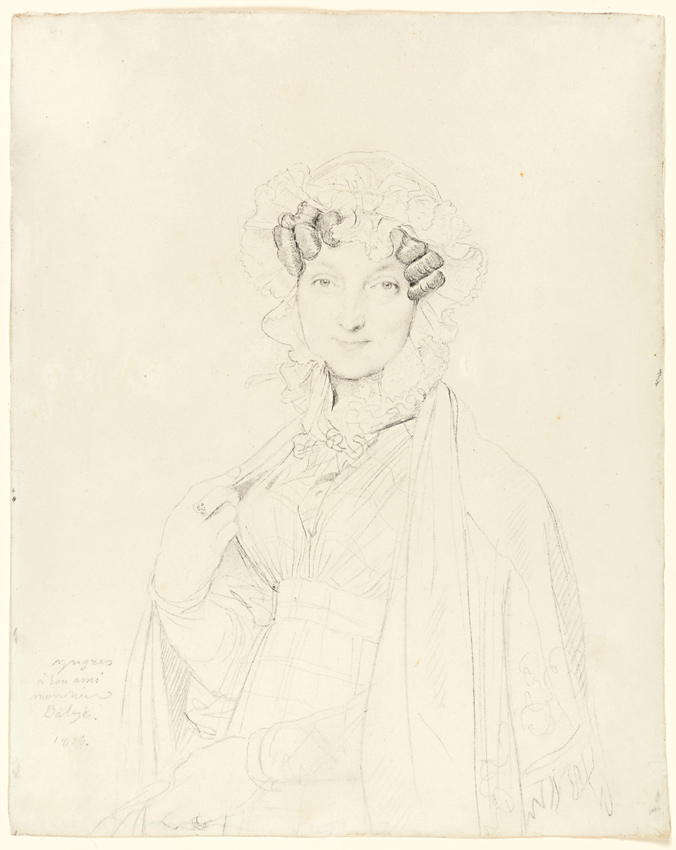 JEAN-AUGUSTE-DOMINIQUE INGRES_Stephen Ongpin.jpg