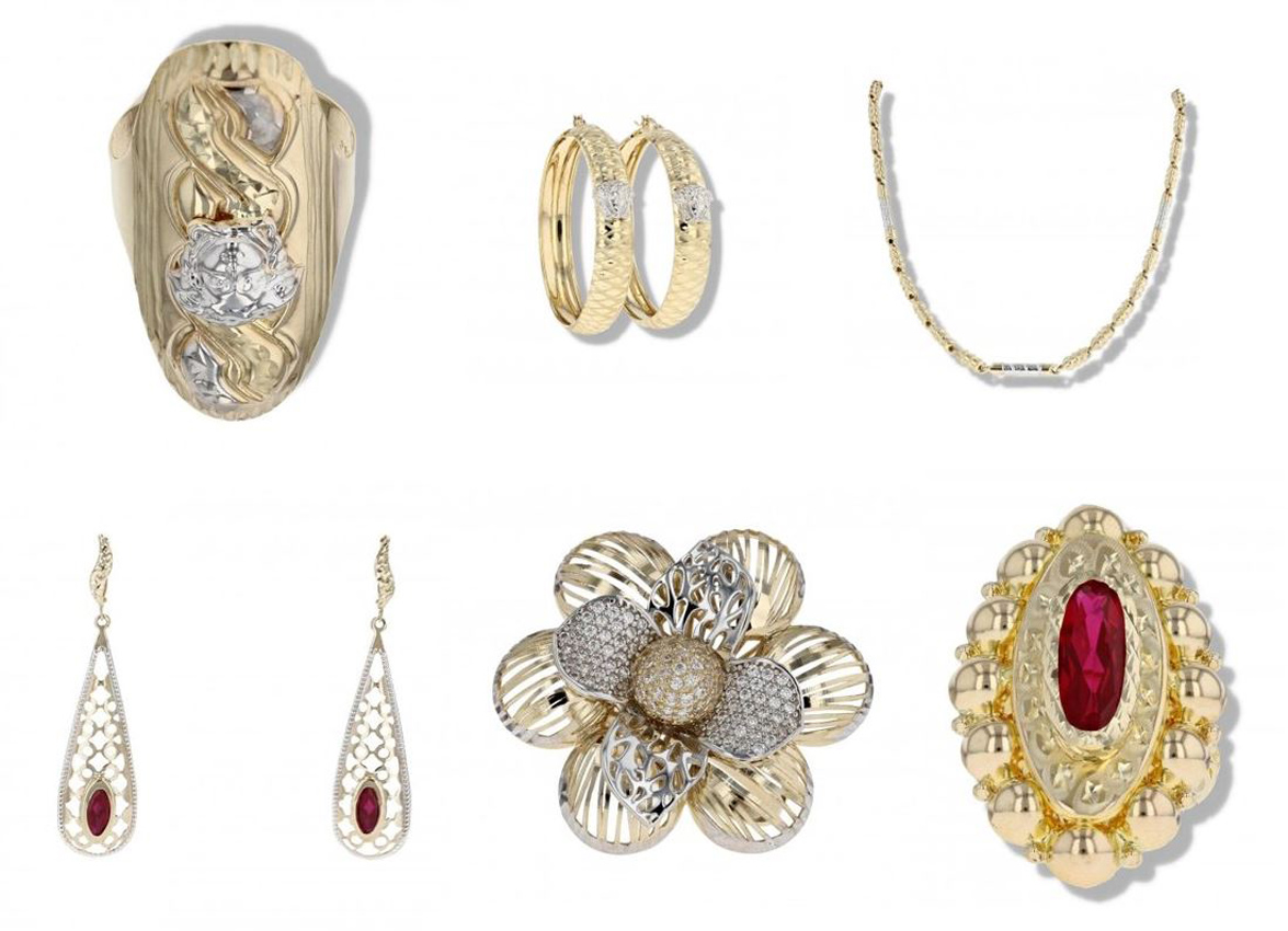 Stolen jewellery.jpg