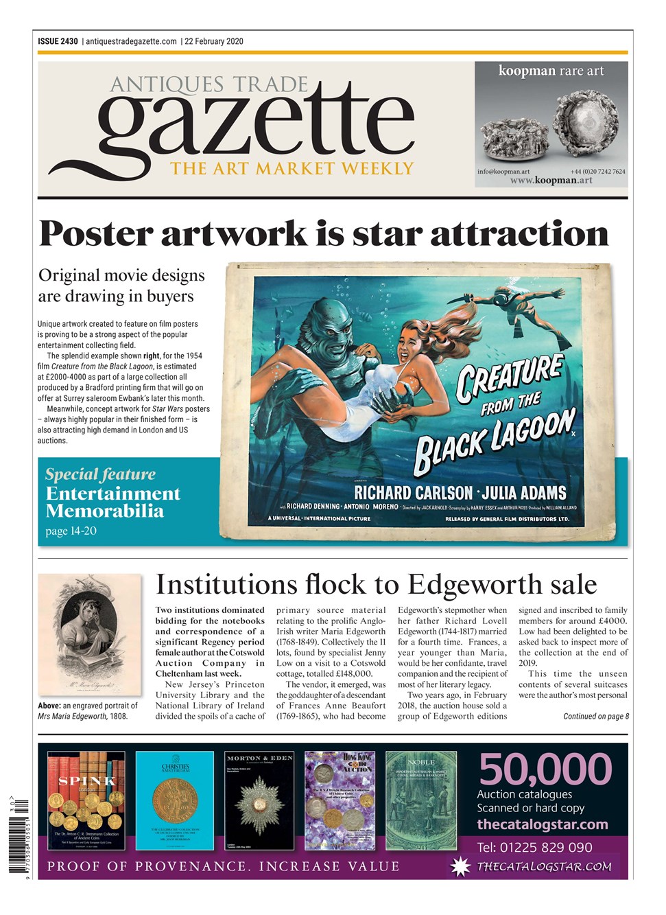 atg-cover