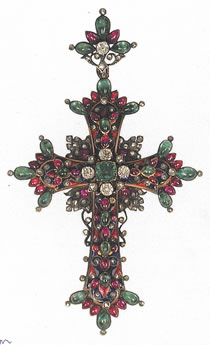1698AR01H.jpg