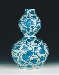 1696NE03C.jpg