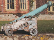 1693AR01D.jpg