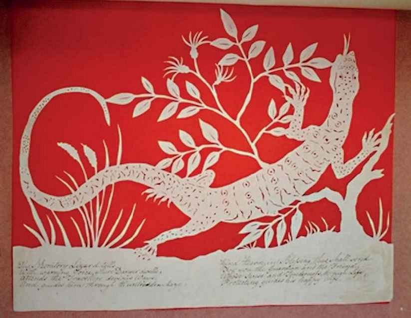 Cut-outs sharp at two auctions