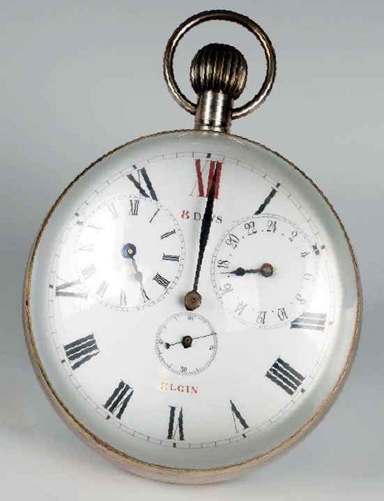 Previews: £600 - £2000