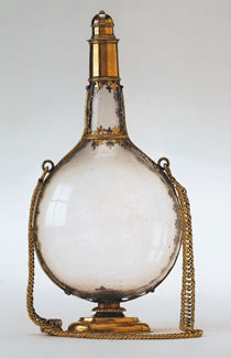 1685OE03C.jpg