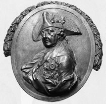 1681CO01A.jpg