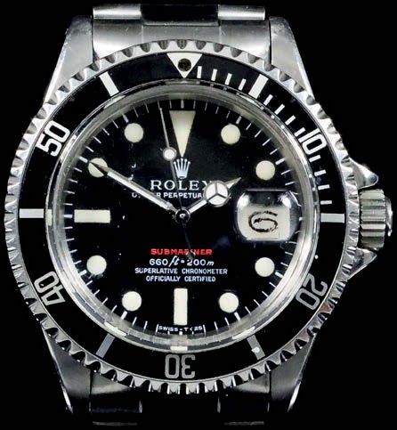 Bid Barometer: issue 2430