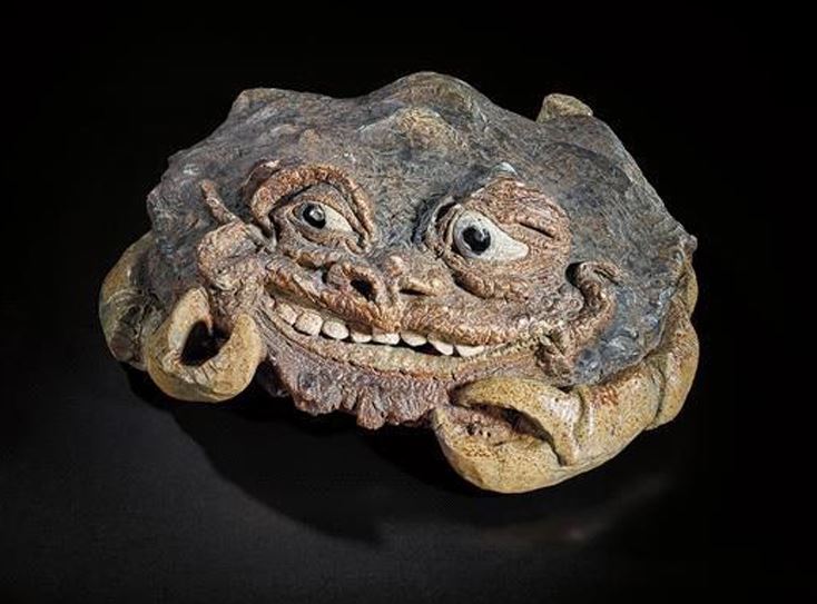 Crab.JPG