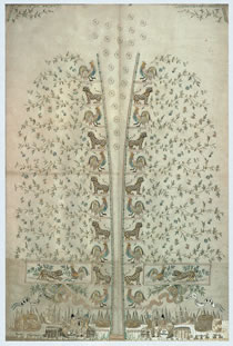 1680NE02A.jpg