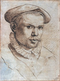 1679OE02B.jpg