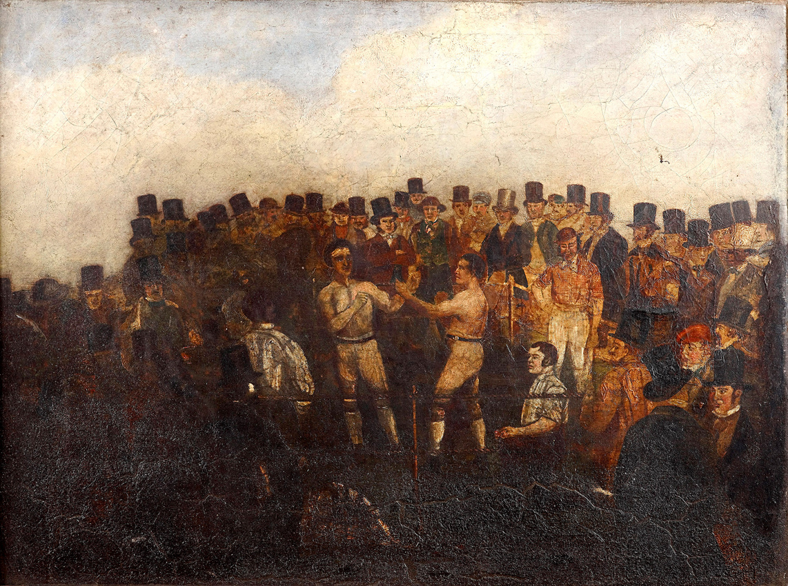 2430 NEDI -Tipton Slasher painting.jpg