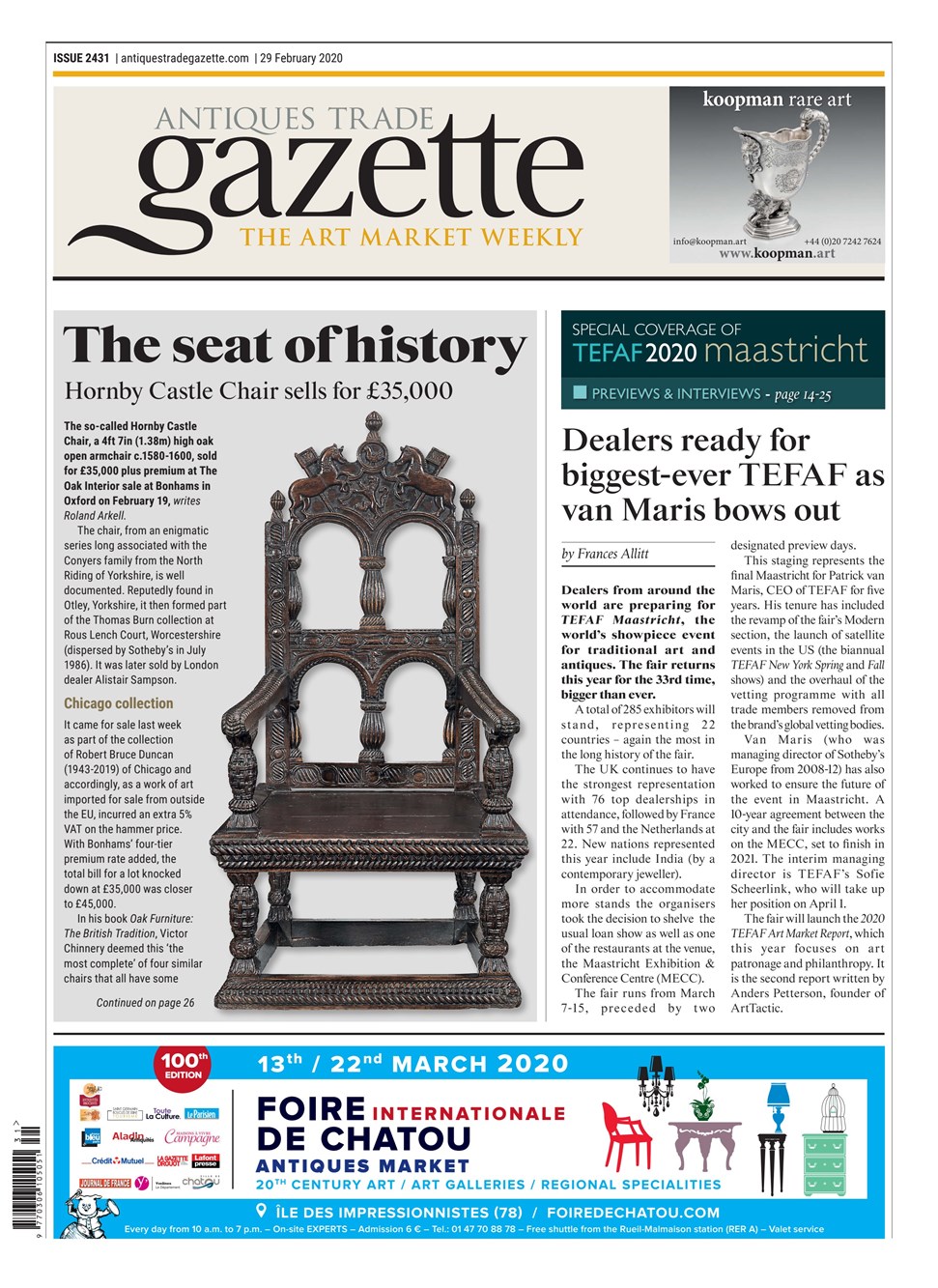 atg-cover