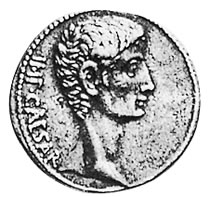 1677CO01E.jpg