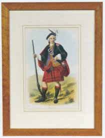 1676NE03A.jpg