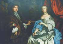 1672AM02A.jpg