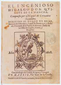 1672AB01J.jpg