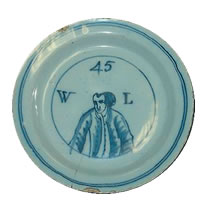 1675AR04A.jpg