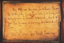 1677AB01E.jpg