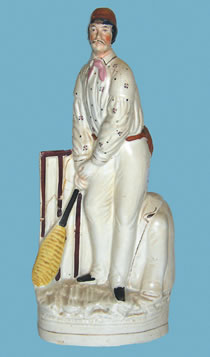 1678AR04B.jpg