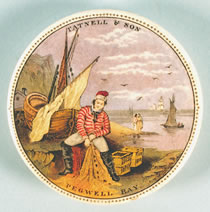 1679AR01F.jpg