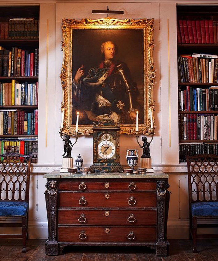 Dreweatts interior.jpg