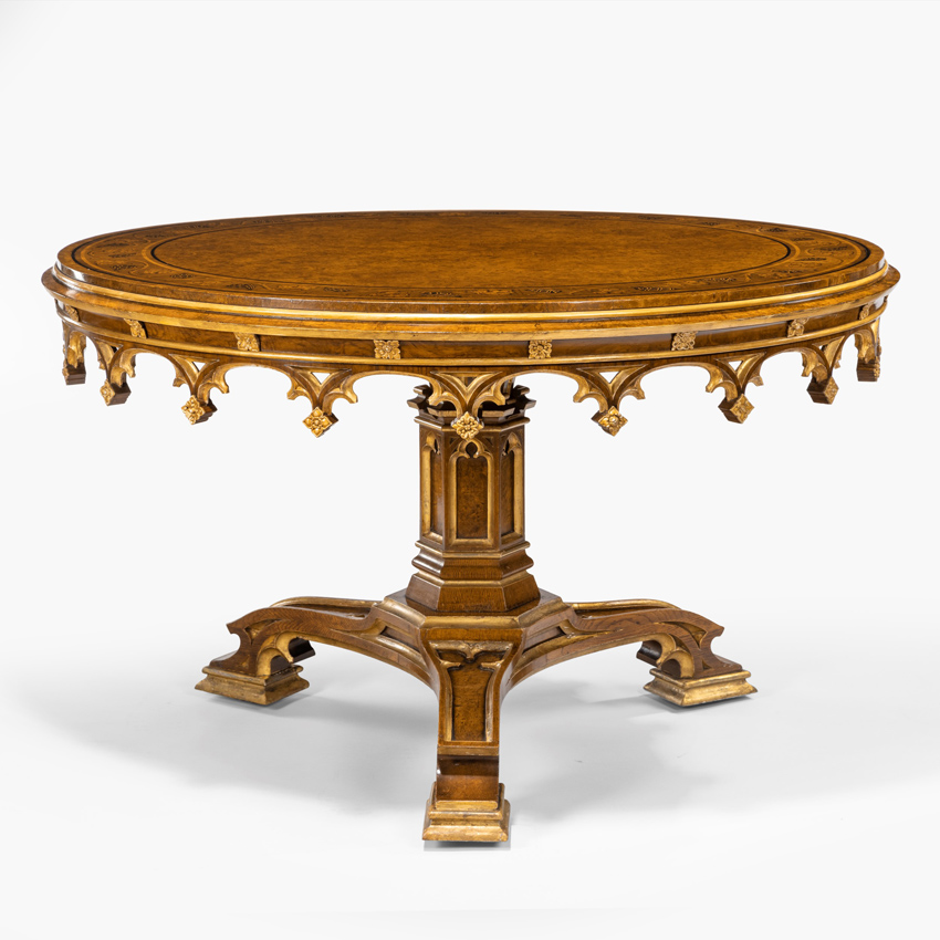 KCSADA 2020 BUTCHOFF - Pugin Table 2_1.jpg