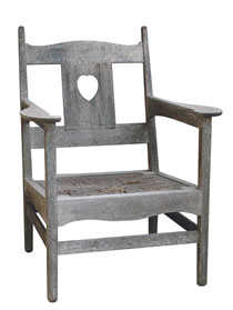 1685AR01F.jpg