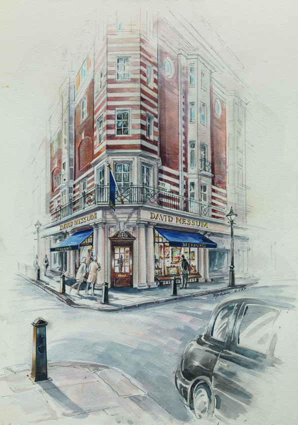 David Messum Bury St Gallery sketch.jpg