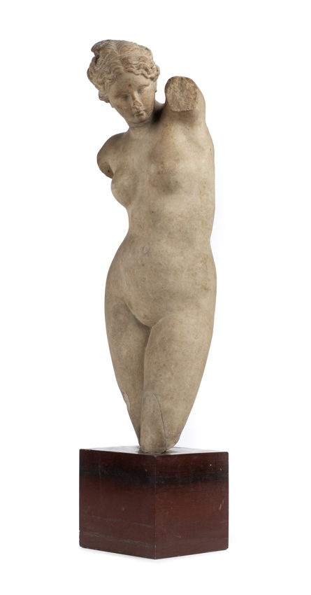 Hellenistic marble 1.jpg