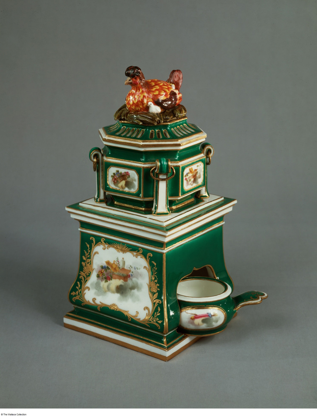 HR Perfume burner, copyright Wallace Collection, London.jpg