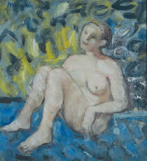 1711NE03A.jpg