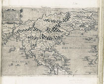 1712NE03A.jpg