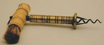 1680AR03C.jpg
