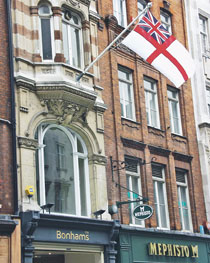 1712NE04A.jpg