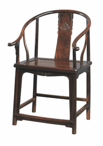 1682DD01A.jpg