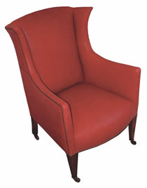 1681DD03A.jpg